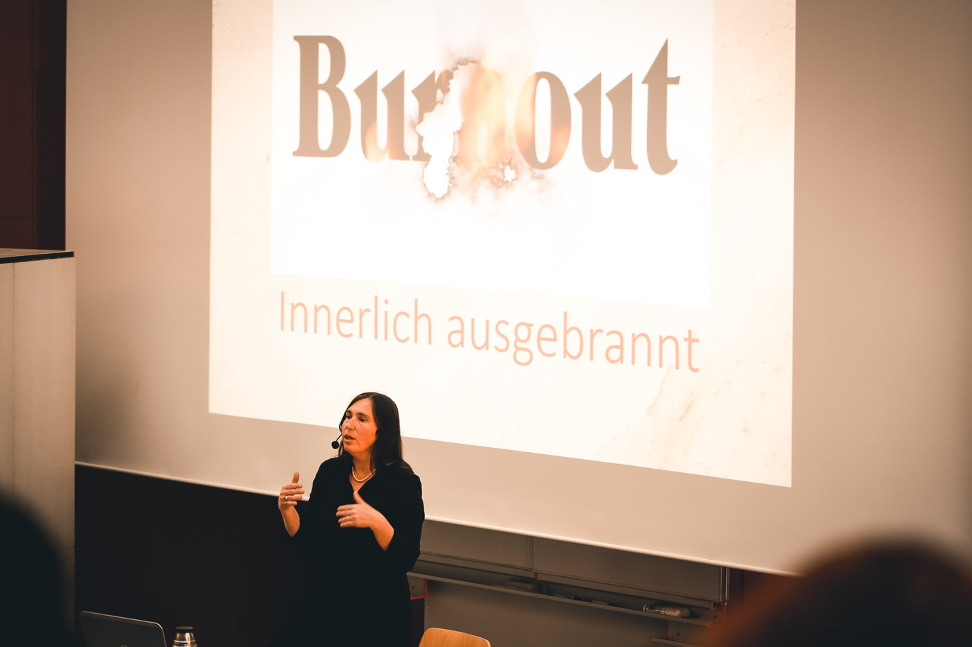 Wyka Feige - Germany - 