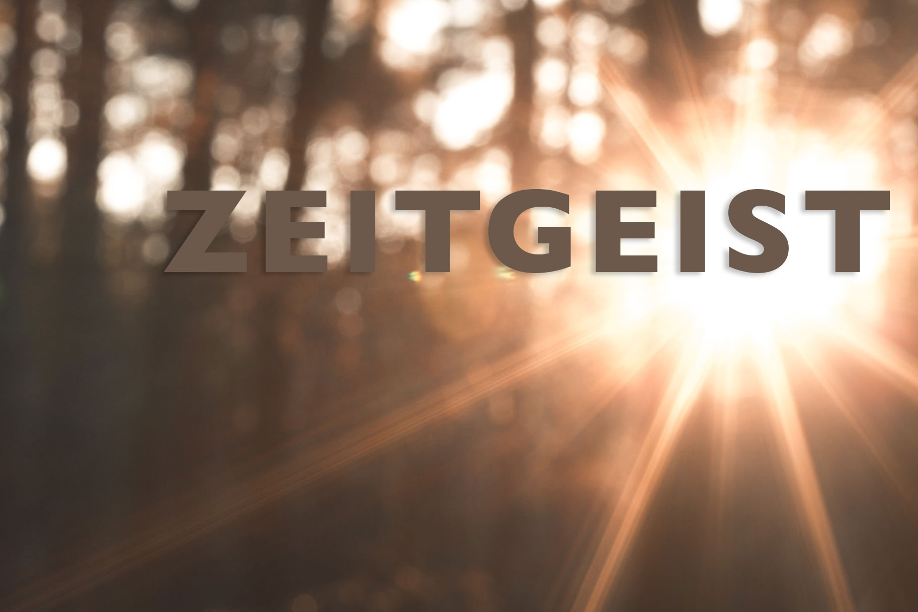 zeitgeist2