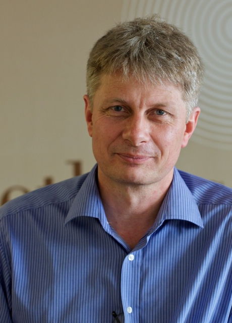  Andreas Holling - Germany 